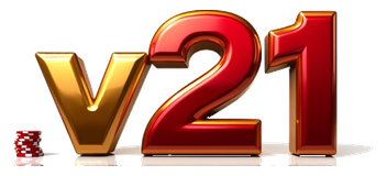 v21